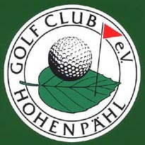 Golf Club Hohenphl