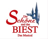 Deutsches Theater Mnchen - Die Schne und das Biest
