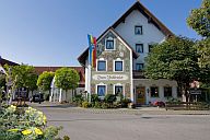 Trkenfeld: Hotel Gasthof Hartl "Zum Unterwirt" Foto
