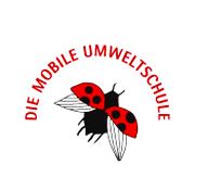 Mobile Umweltschule