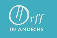 Orff in Andechs