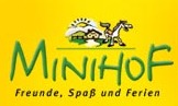 Gut Minihof Betriebs GmbH