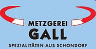 Metzgerei Gall
