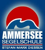 Ammersee-Segelschule
