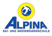 Alpina Ski- & Snowboardschule