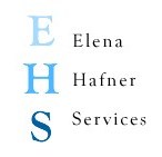 Elena Hafner Services