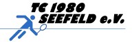 TC 1980 SEEFELD e.V.