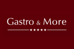 Gastro & more