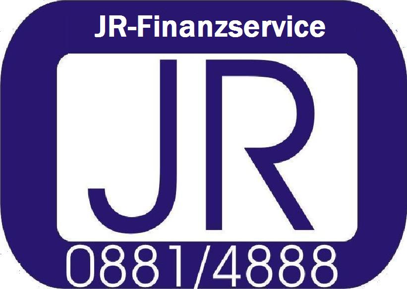 JR-Finanzservice Johann Reindl