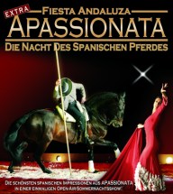 www.apassionata.de