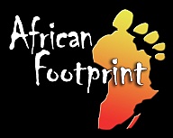 African Footprint im Deutschen Theater München