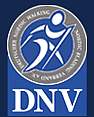 DNV Deutscher Nordic Walking / Blading Verband e.V.
