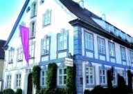 Diessen Ammersee: Hotel Gasthof "Maurerhansl" Foto