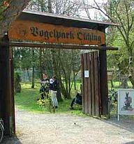 Vogelpark Olching