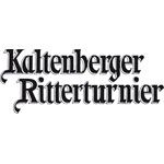 Ritterturnier Kaltenberg