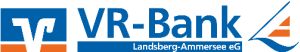 Landsberg-Ammersee Bank