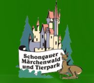 Maerchenwald Schongau