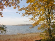 Foto Ammersee