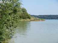 Foto: Eching am Ammersee