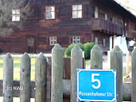 Foto: Heimatmuseum Starnberg